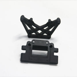 FMS - Front Shock Tower - Hobby Recreation Products