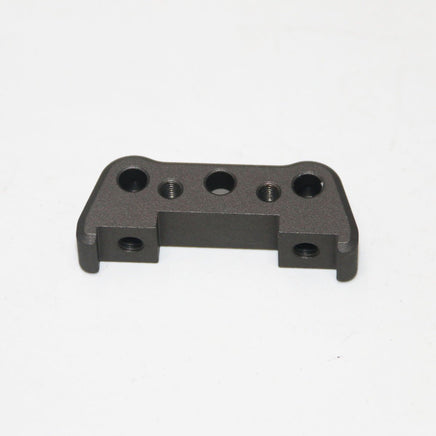 FMS - Front Suspension Brace (CNC) - Hobby Recreation Products