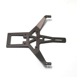 FMS - Front Upper Strengthening Plate - Hobby Recreation Products