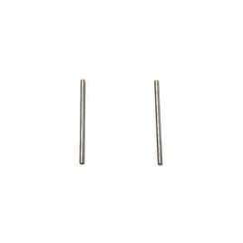 FMS - Pin (3x53mm) - Hobby Recreation Products