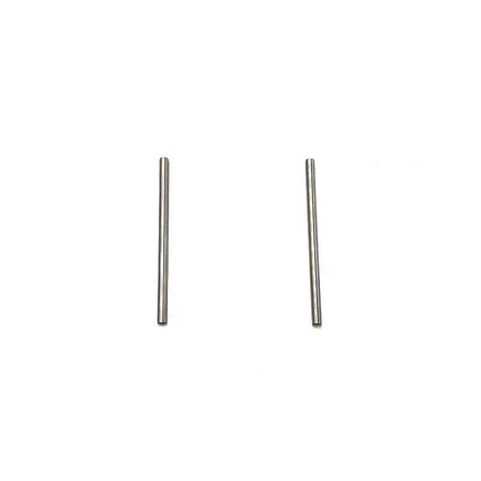 FMS - Pin (3x53mm) - Hobby Recreation Products