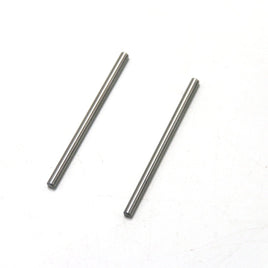 FMS - Pin (3x55mm) - Hobby Recreation Products