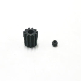 FMS - Pinion Gear 12 Tooth - Hobby Recreation Products
