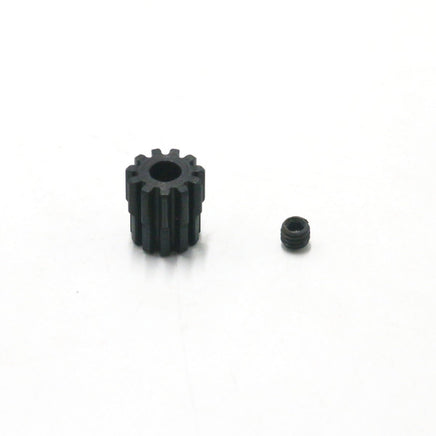 FMS - Pinion Gear 12 Tooth - Hobby Recreation Products
