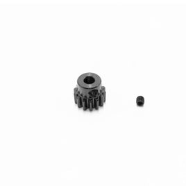 FMS - Pinion Gear 13 Tooth - Hobby Recreation Products