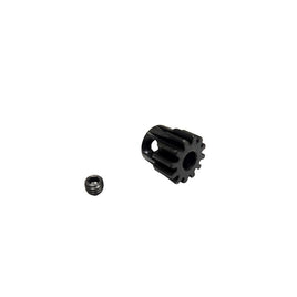 FMS - Pinion Gear 14 Tooth - Hobby Recreation Products