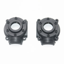 FMS - Rear Portal Gear Box - Hobby Recreation Products