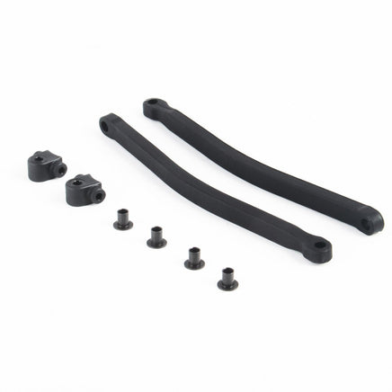 FMS - Rear Portal Limit Strap - Hobby Recreation Products