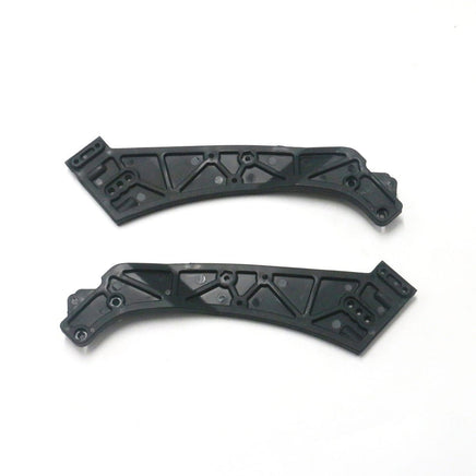 FMS - Rear Shock Tower - Hobby Recreation Products