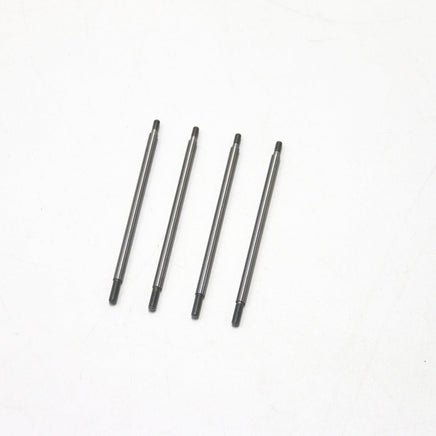 FMS - Shock Shaft Set, Long - Hobby Recreation Products