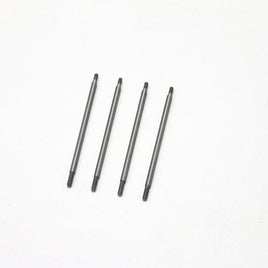 FMS - Shock Shaft Set, Short - Hobby Recreation Products