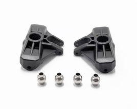 FMS - Spindle Left/Right - Hobby Recreation Products