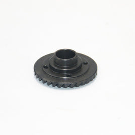 FMS - Steel Ring Gear, 33 Tooth - Hobby Recreation Products