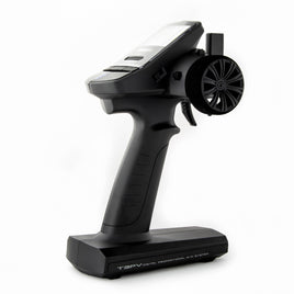 FUT01004353-1-3pv-3-channel-2.4ghz-S-fhss