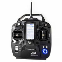FUT01004366-1-4grs-2.4ghz-T-fhss-Surface