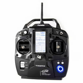 FUT01004366-1-4grs-2.4ghz-T-fhss-Surface
