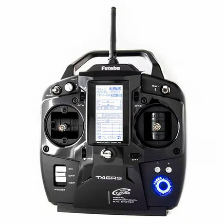 FUT01004366-1-4grs-2.4ghz-T-fhss-Surface