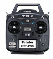 FUT01004403-1-6k-v3stransmitter-8-channel