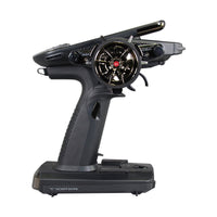 Futaba - 10PXR R404SBS F24U1DX Radio System