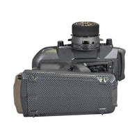 Futaba - 10PXR R404SBS F24U1DX Radio System