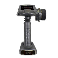 Futaba - 10PXR R404SBS F24U1DX Radio System