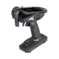 Futaba - 10PXR R404SBS F24U1DX Radio System