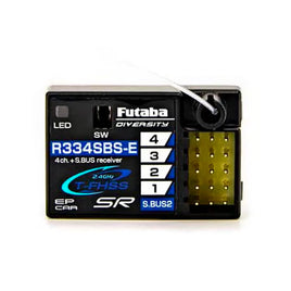 FUT01102152-1-R334sb-esuper-Response-T-fhss