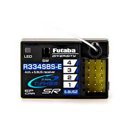 FUT01102152-1-R334sb-esuper-Response-T-fhss