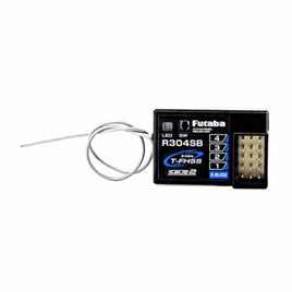 FUT01102179-1-R304sb-t-fhss-s.bus2