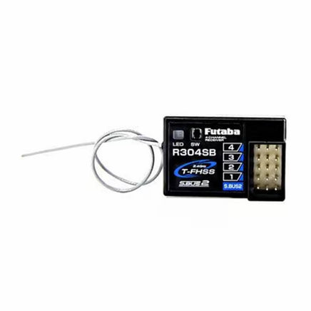 FUT01102179-1-R304sb-t-fhss-s.bus2