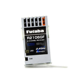 FUT01102201-1-R2106gf-2.4ghz-S-fhss