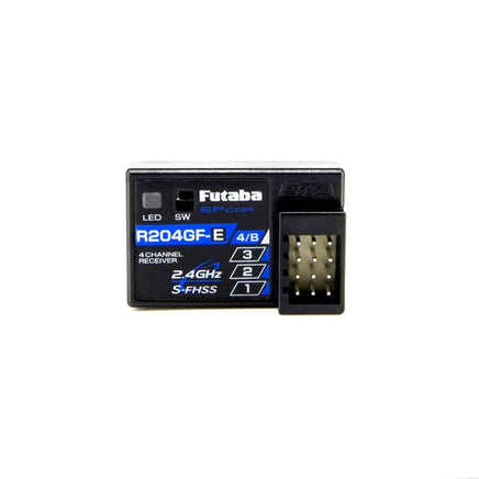 FUT01102202-1-R204gf-e-S-fhss-2.4ghz