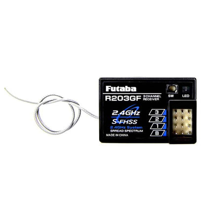 FUT01102237-1-R203gf-2.4ghz-S-fhss