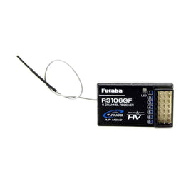 FUT01102313-1-R3106gf-t-fhss-Mono-Receiver