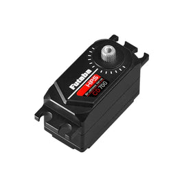 FUT01102384-3-Hps-cd700-S.bus2-High-voltage