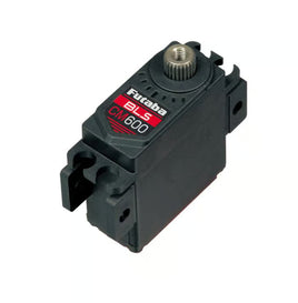 FUT01102392-3-Bls-cm600-Mini-Servo-For
