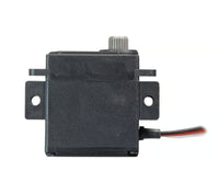 Futaba - BLS-CM600 Mini Servo for Surface