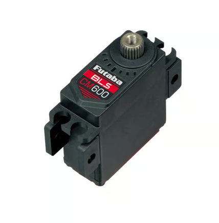 FUT01102392-3-Bls-cm600-Mini-Servo-For