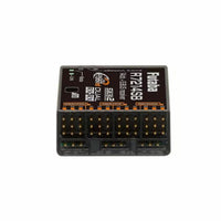 Futaba - R7214SB (FASSTest/S.Bus2) Receiver