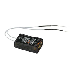 FUT01102401-1-R7206sb-Fasstest-6-channel-