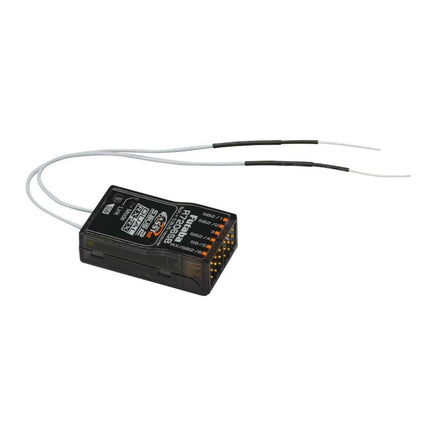 FUT01102401-1-R7206sb-Fasstest-6-channel-