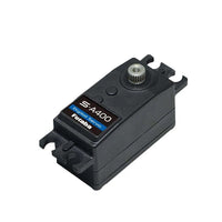 FUT01102403-3-S-a400-S.bus2-Coreless