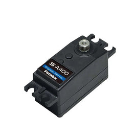 FUT01102403-3-S-a400-S.bus2-Coreless