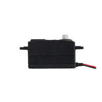 Futaba - S-A400 - S.Bus2 Coreless Digital Airplane Servo