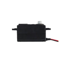 Futaba - S-C400 - S.Bus2 High-Voltage Surface Servo