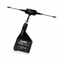 Futaba - TM-18-9001SB Transmitter and Receiver Set