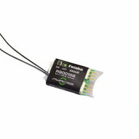 FUT01102406-1-R9001sb-Adrcss-900-Mhz