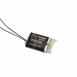 FUT01102406-1-R9001sb-Adrcss-900-Mhz