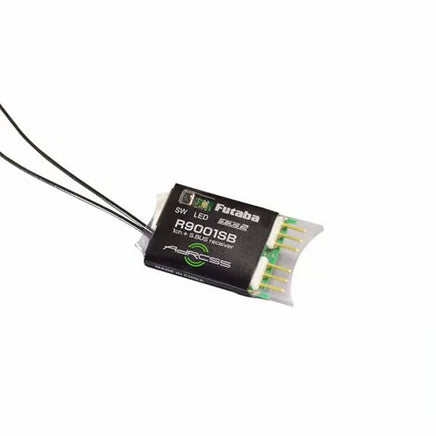 FUT01102406-1-R9001sb-Adrcss-900-Mhz