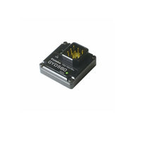 FUT01102415-1-Gyd560-Drift-Rc-Car-Counter